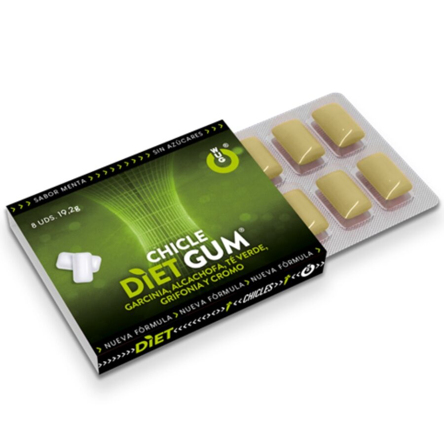 https://dreamlove.gesio.be/productos/imagenes/img_222898_6f81ed10144c2369640d5da2b12b3746_1.jpg