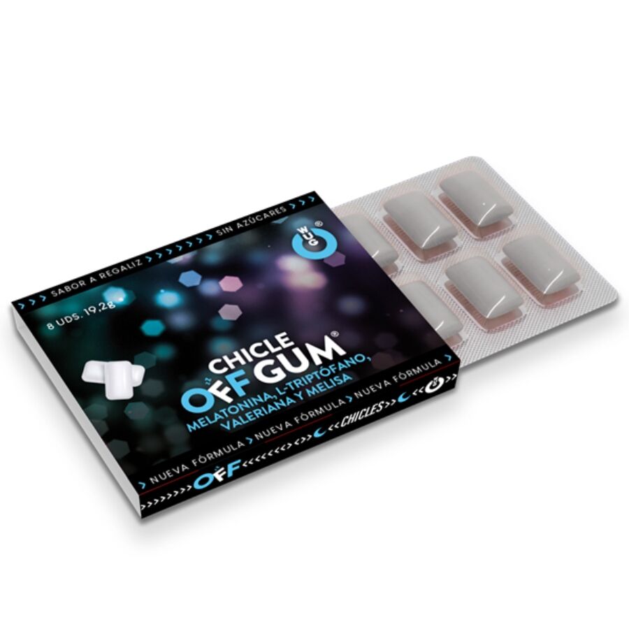 https://dreamlove.gesio.be/productos/imagenes/img_222906_f8aae934102ef61c2c8c89c8e7df670f_1.jpg