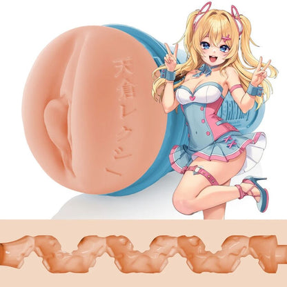 https://dreamlove.gesio.be/productos/imagenes/img_222985_48bfec4e6b7fdabe62e41602f7fe74be_1.jpg
