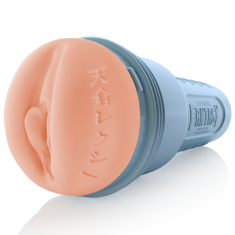 https://dreamlove.gesio.be/productos/imagenes/img_222986_d421b62ca2ceacc87d52e5105ddd7d24_1.jpg