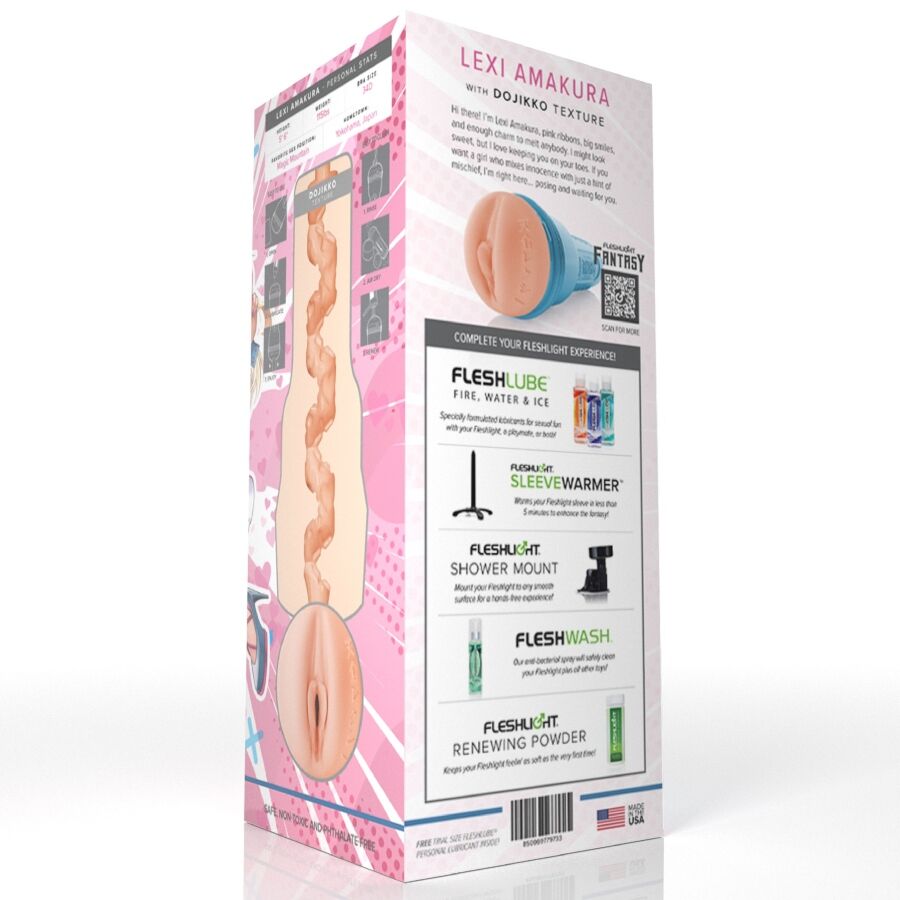 https://dreamlove.gesio.be/productos/imagenes/img_222987_16f9a4dd1f62f9dacb866fe789f4e704_1.jpg