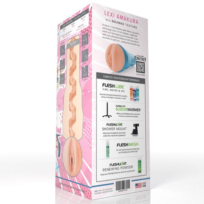 https://dreamlove.gesio.be/productos/imagenes/img_222987_16f9a4dd1f62f9dacb866fe789f4e704_1.jpg