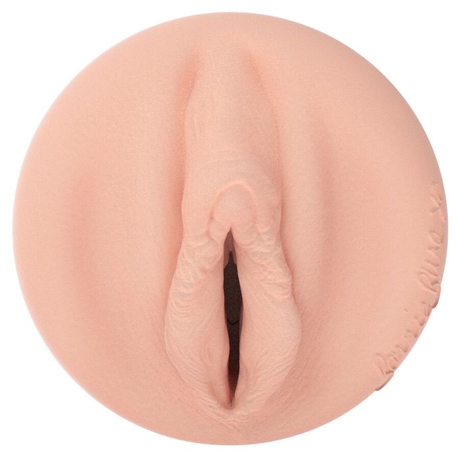 https://dreamlove.gesio.be/productos/imagenes/img_223006_b2b89314b960e2ffedbbc198ac04a36a_1.jpg
