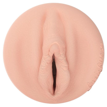 https://dreamlove.gesio.be/productos/imagenes/img_223006_b2b89314b960e2ffedbbc198ac04a36a_1.jpg