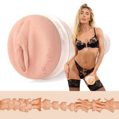 https://dreamlove.gesio.be/productos/imagenes/img_223007_c1007e8c0982cddf07f47c908557f9b5_1.jpg