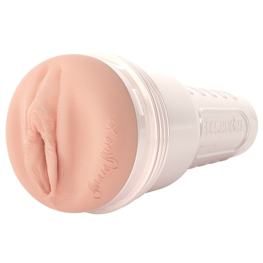 https://dreamlove.gesio.be/productos/imagenes/img_223009_6a1c3a5f6ab5ca6aa89c61a7d86cb44c_1.jpg