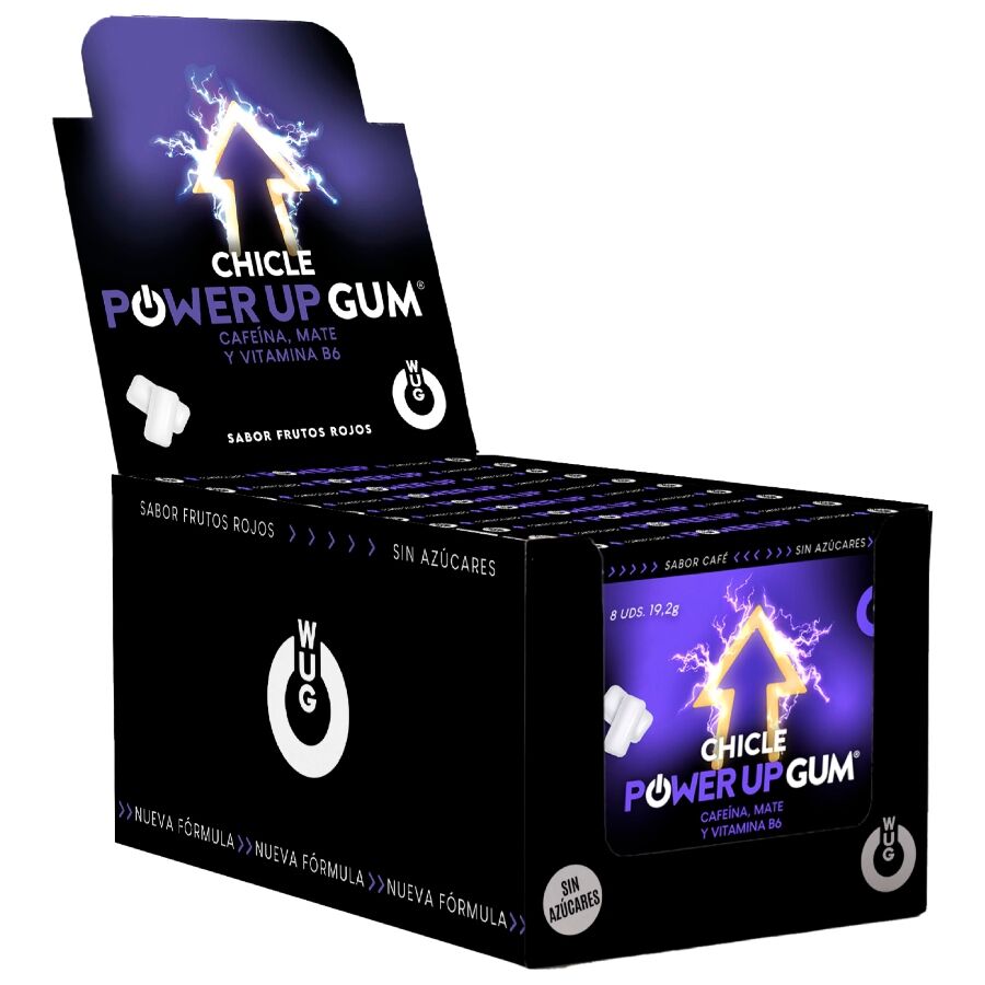 https://dreamlove.gesio.be/productos/imagenes/img_223064_015316eb6fba4652d542a6ad57e3ff5e_1.jpg