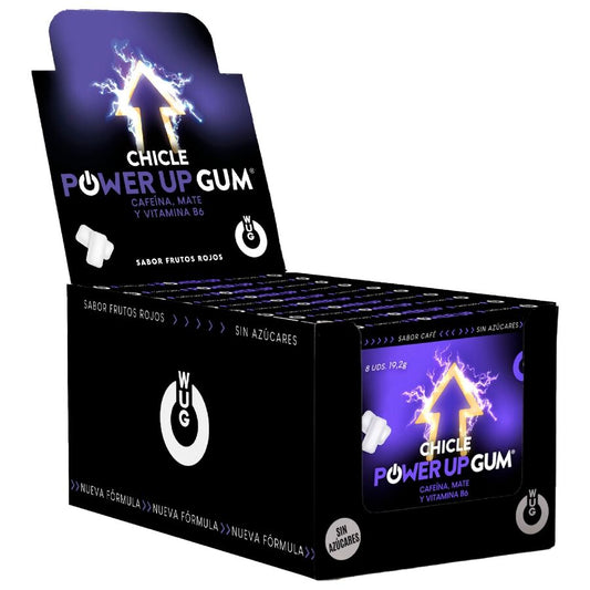 https://dreamlove.gesio.be/productos/imagenes/img_223064_015316eb6fba4652d542a6ad57e3ff5e_1.jpg