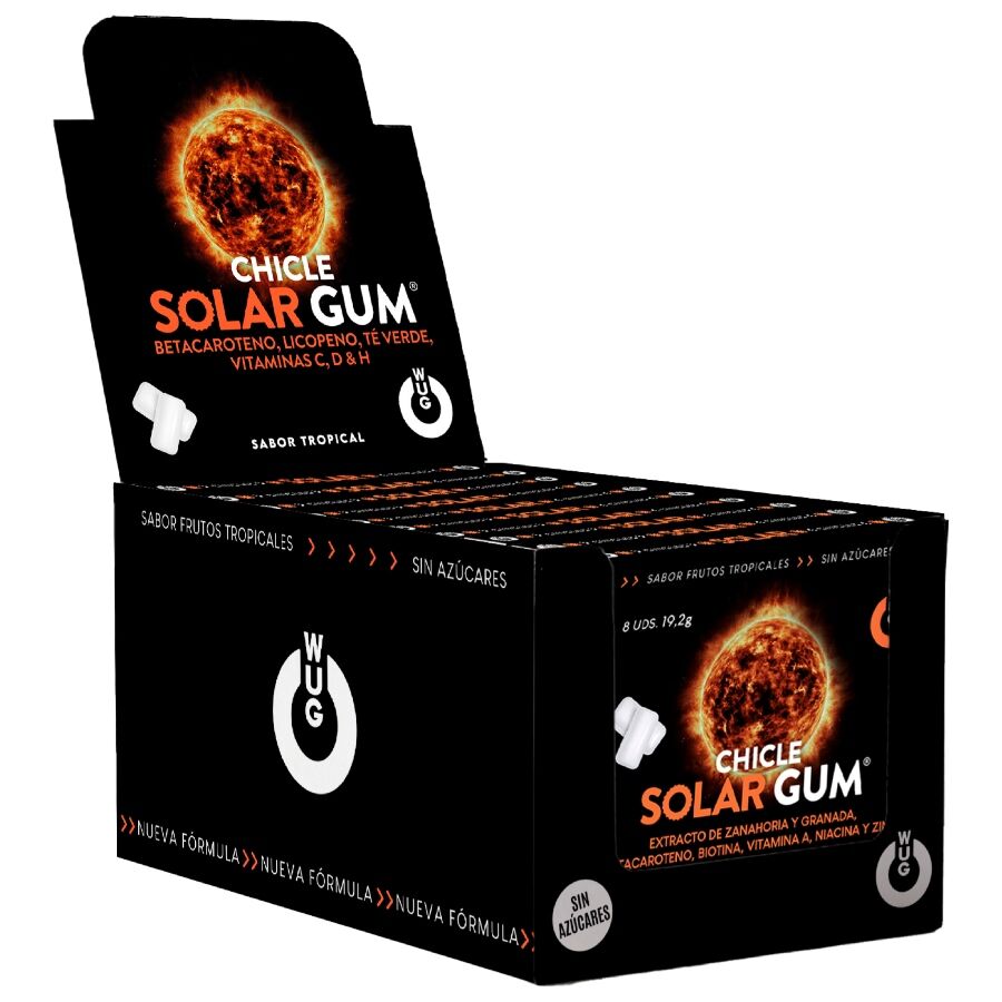 https://dreamlove.gesio.be/productos/imagenes/img_223065_74145c8c2e48c8d1461d44e839dfd32e_1.jpg