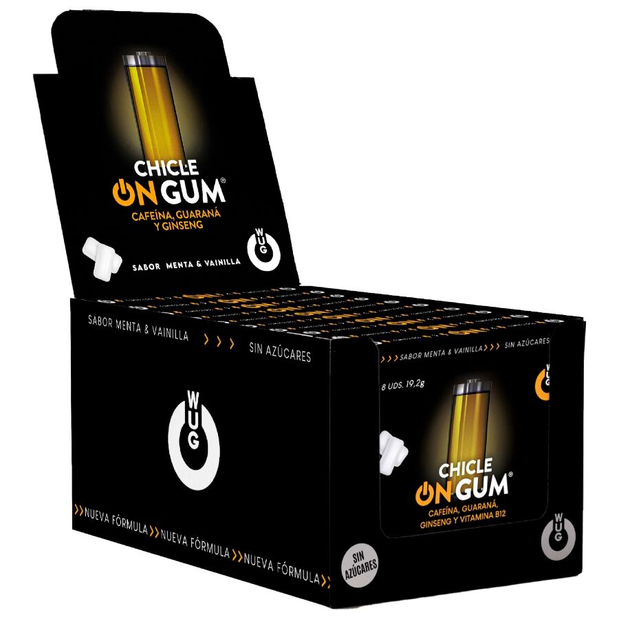 https://dreamlove.gesio.be/productos/imagenes/img_223066_93df6f305754fb902448001d24cee834_1.jpg