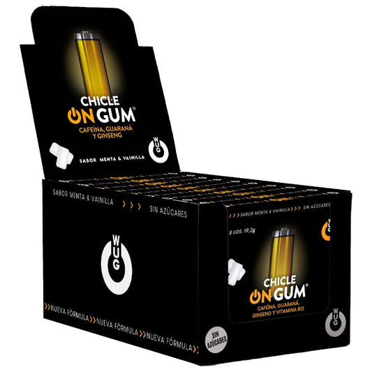 https://dreamlove.gesio.be/productos/imagenes/img_223066_93df6f305754fb902448001d24cee834_1.jpg