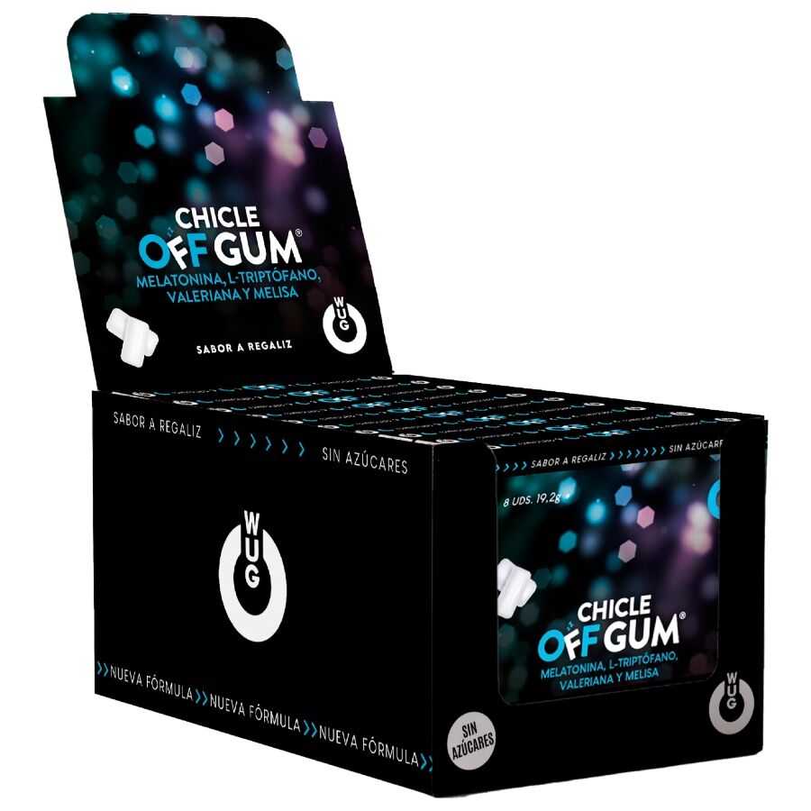 https://dreamlove.gesio.be/productos/imagenes/img_223067_8388a2e0ccedd65c52d0f1157347c2d9_1.jpg