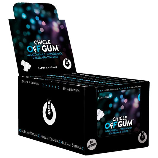 https://dreamlove.gesio.be/productos/imagenes/img_223067_8388a2e0ccedd65c52d0f1157347c2d9_1.jpg