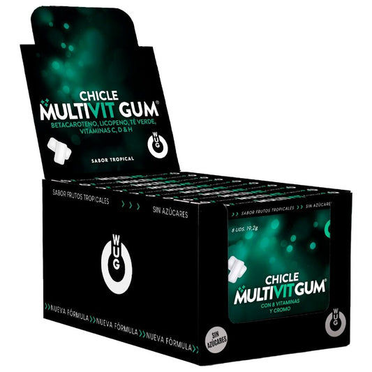https://dreamlove.gesio.be/productos/imagenes/img_223068_2687a53c841fef00aedb81e1013066b4_1.jpg