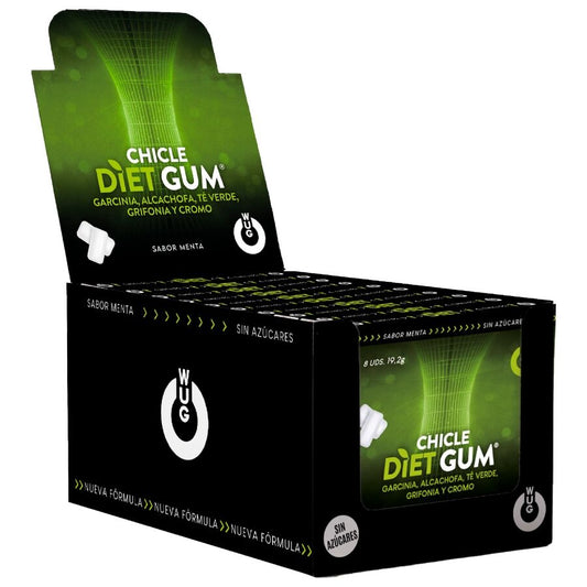 https://dreamlove.gesio.be/productos/imagenes/img_223069_aa8d78b343cd7b5e56174b31dcb7afd0_1.jpg