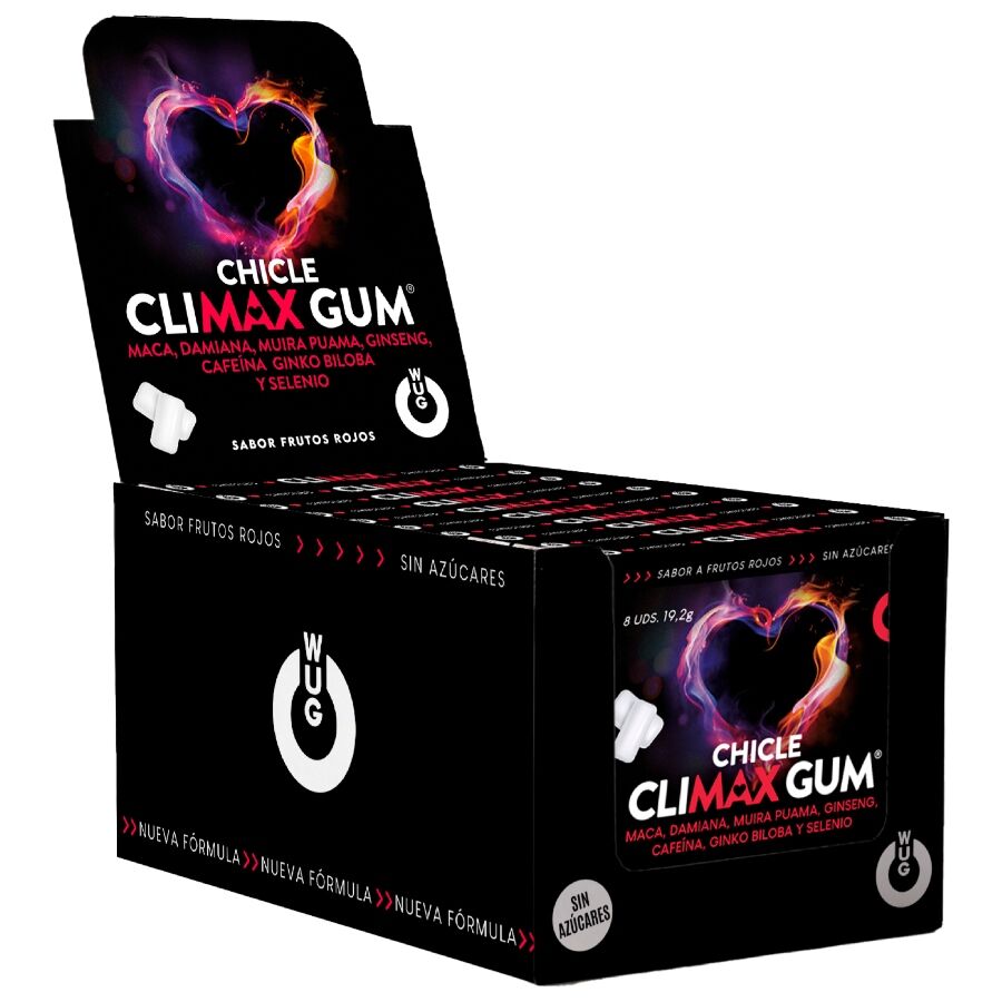 https://dreamlove.gesio.be/productos/imagenes/img_223071_8648a6c06a86975378885b00400bf82d_1.jpg