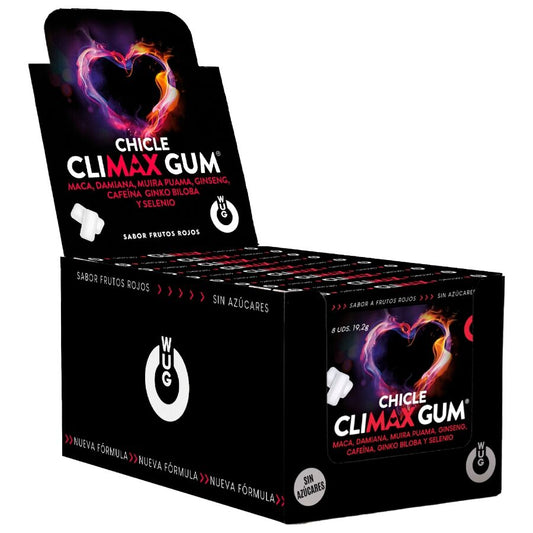 https://dreamlove.gesio.be/productos/imagenes/img_223071_8648a6c06a86975378885b00400bf82d_1.jpg