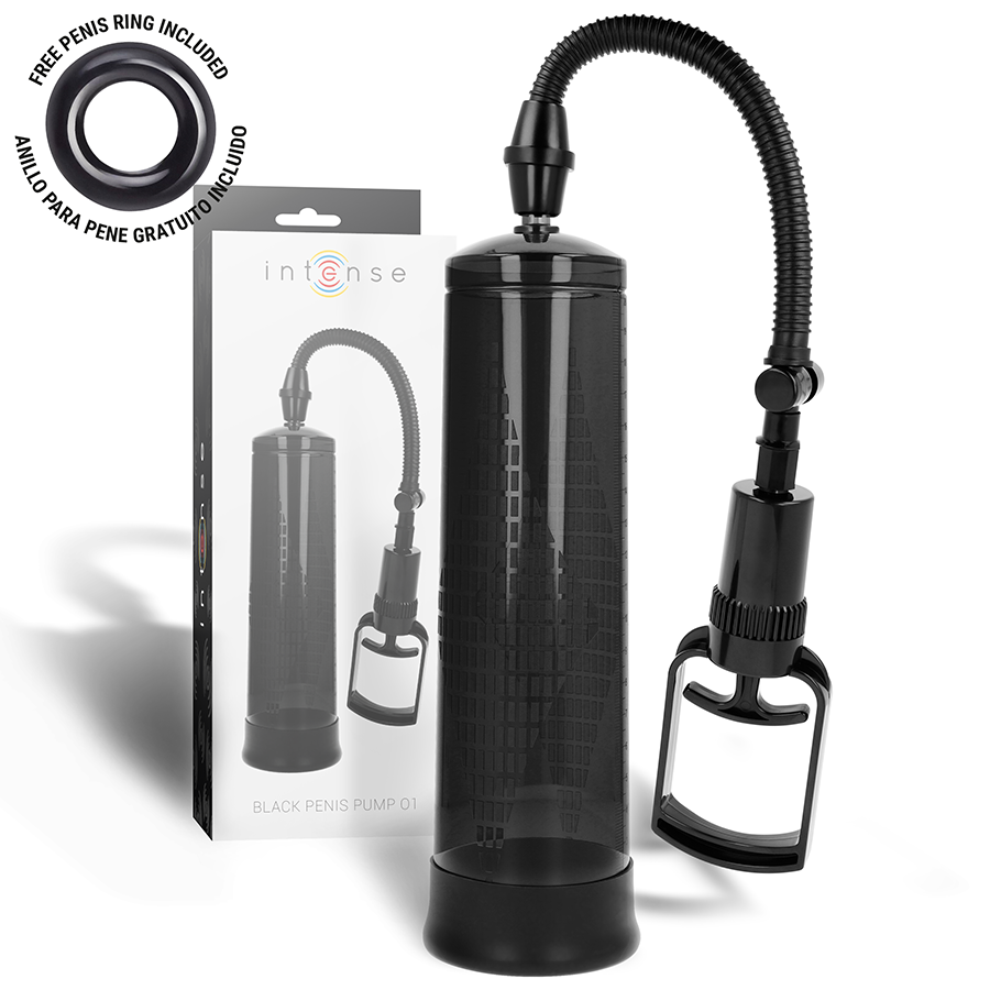 https://dreamlove.gesio.be/productos/imagenes/img_223075_9f2fbc572a5cf0d94625834704d9d17f_1.png