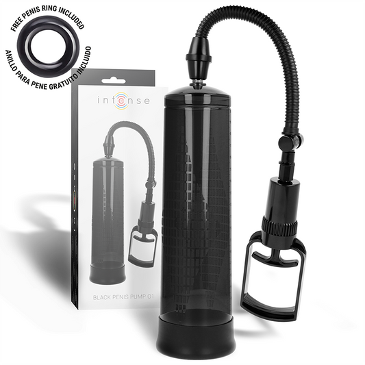 https://dreamlove.gesio.be/productos/imagenes/img_223075_9f2fbc572a5cf0d94625834704d9d17f_1.png