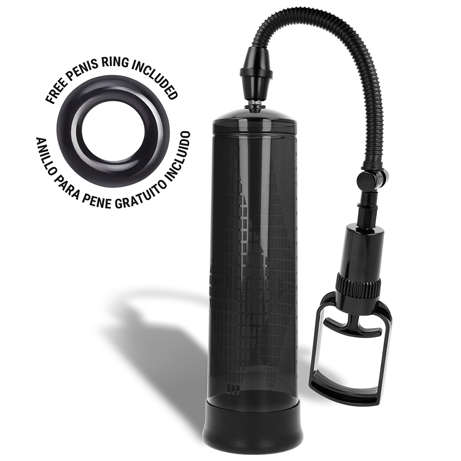 https://dreamlove.gesio.be/productos/imagenes/img_223076_ecb9156af2bda8e0e44d05203b52e721_1.png