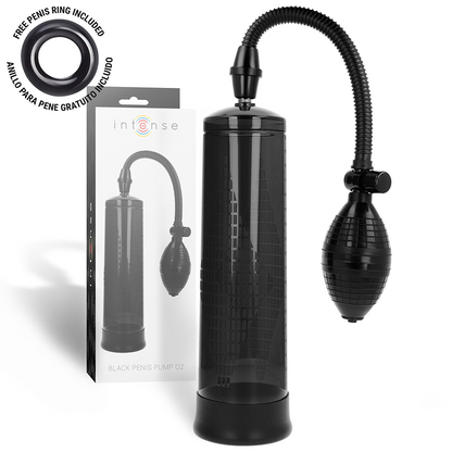 https://dreamlove.gesio.be/productos/imagenes/img_223077_0d799d769114f181a0dc3e6c379cb94e_1.png