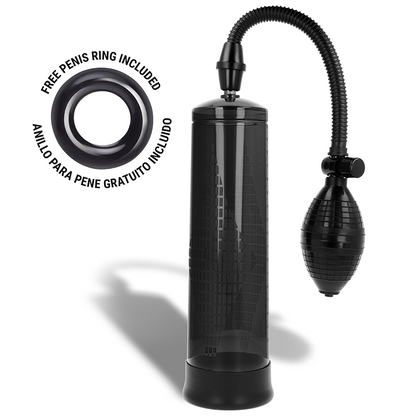 https://dreamlove.gesio.be/productos/imagenes/img_223078_db341ff7df4fe584385913d71d21cec0_1.png