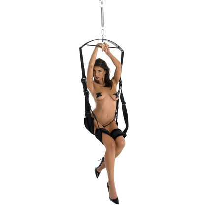 https://dreamlove.gesio.be/productos/imagenes/img_223105_ab116c54bce5c50f06f18a10de1c6477_1.jpg