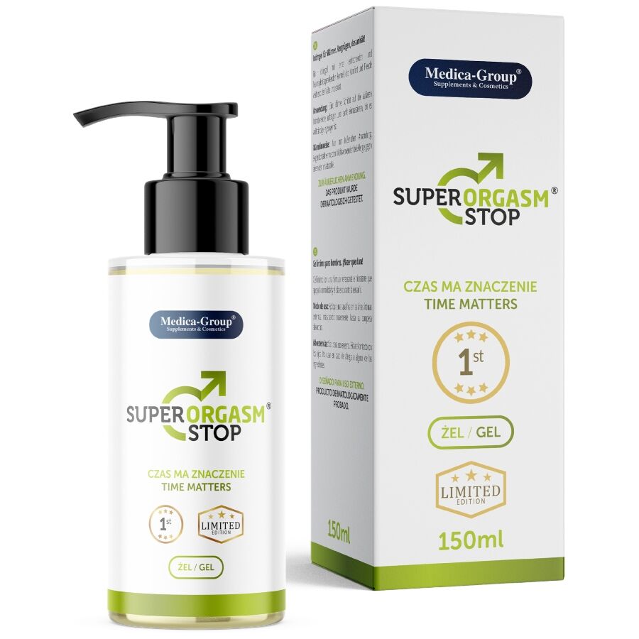 https://dreamlove.gesio.be/productos/imagenes/img_223137_98dc012dfc1b9dd15e532d1e7e5c4f3f_1.jpg