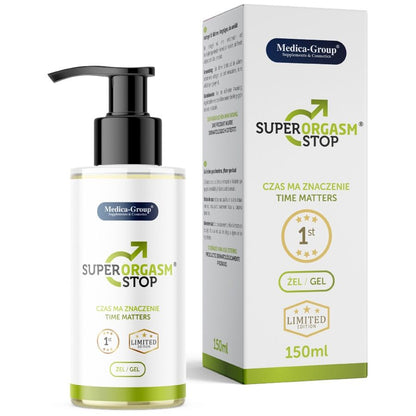 https://dreamlove.gesio.be/productos/imagenes/img_223137_98dc012dfc1b9dd15e532d1e7e5c4f3f_1.jpg