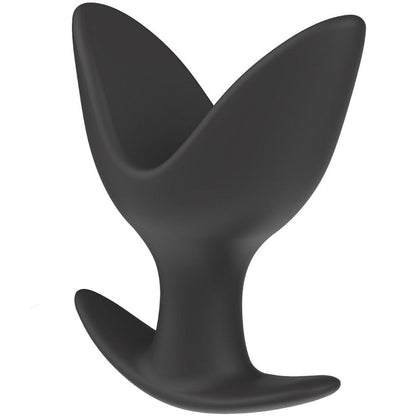 https://dreamlove.gesio.be/productos/imagenes/img_223275_7c9ce37b8fb8322bf5d9a207d4a538f5_1.jpg