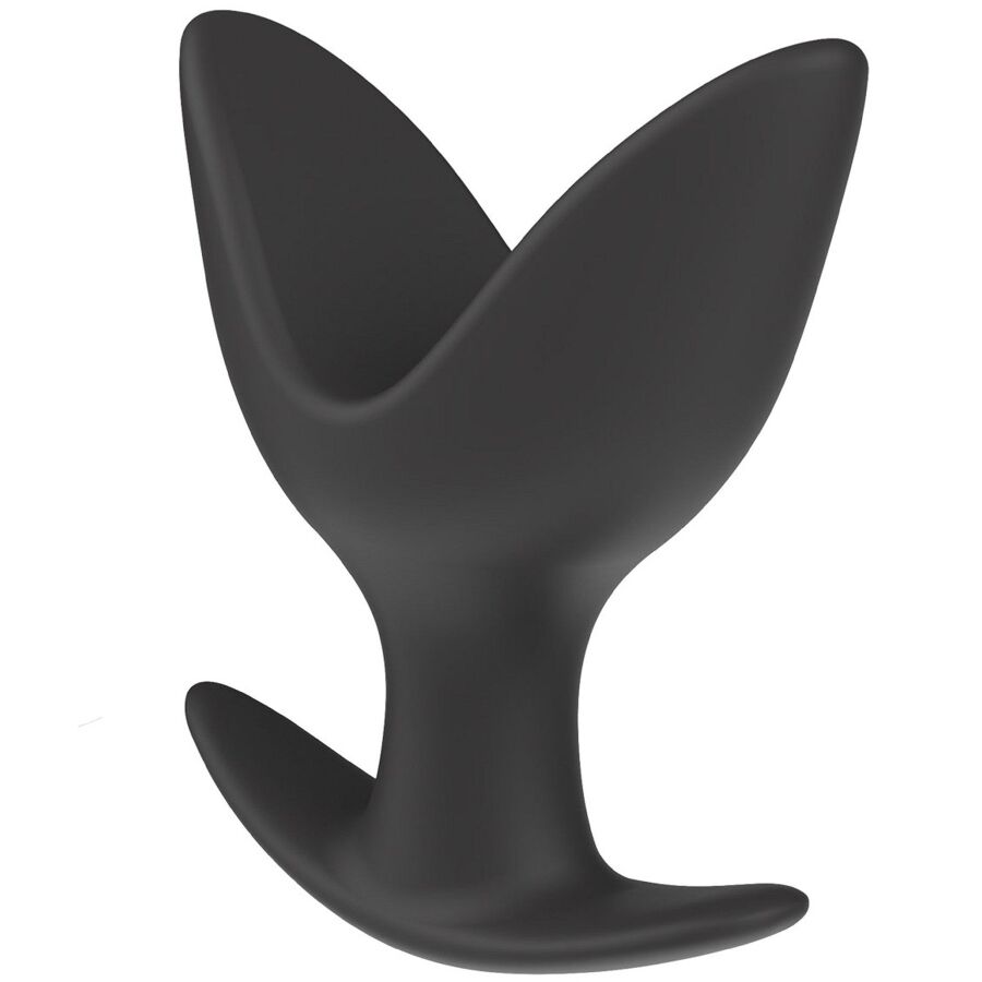 https://dreamlove.gesio.be/productos/imagenes/img_223286_2dd84f2d428379499ff6b71e84c87414_1.jpg