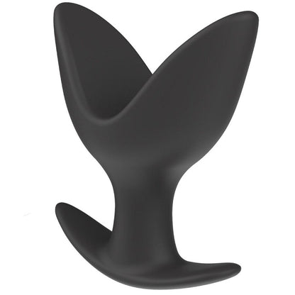 https://dreamlove.gesio.be/productos/imagenes/img_223292_a7b4f254867dba52898d3b5e39a0e372_1.jpg