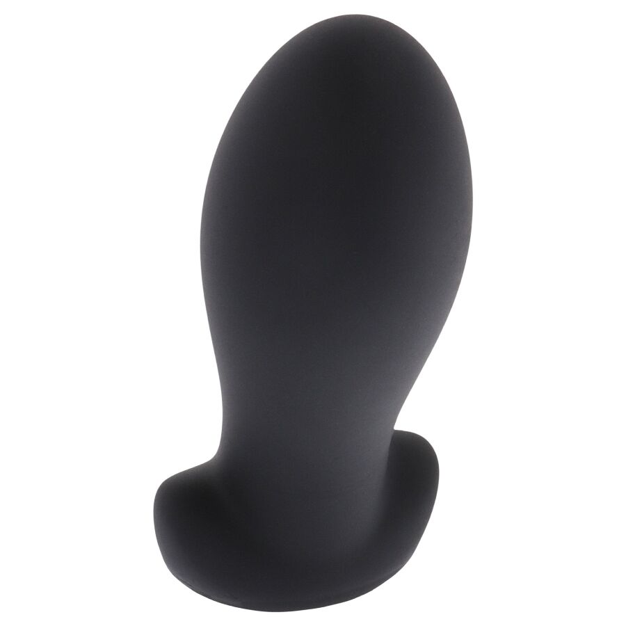 https://dreamlove.gesio.be/productos/imagenes/img_223302_3800bfe19334936ff3d3e59a35582d5a_1.jpg