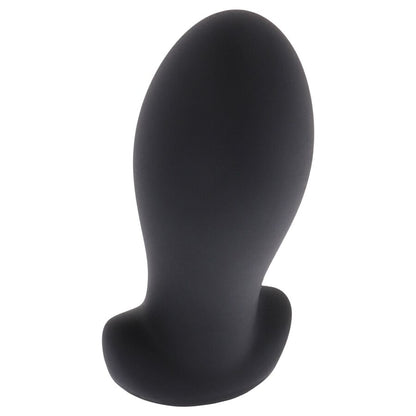 https://dreamlove.gesio.be/productos/imagenes/img_223302_3800bfe19334936ff3d3e59a35582d5a_1.jpg