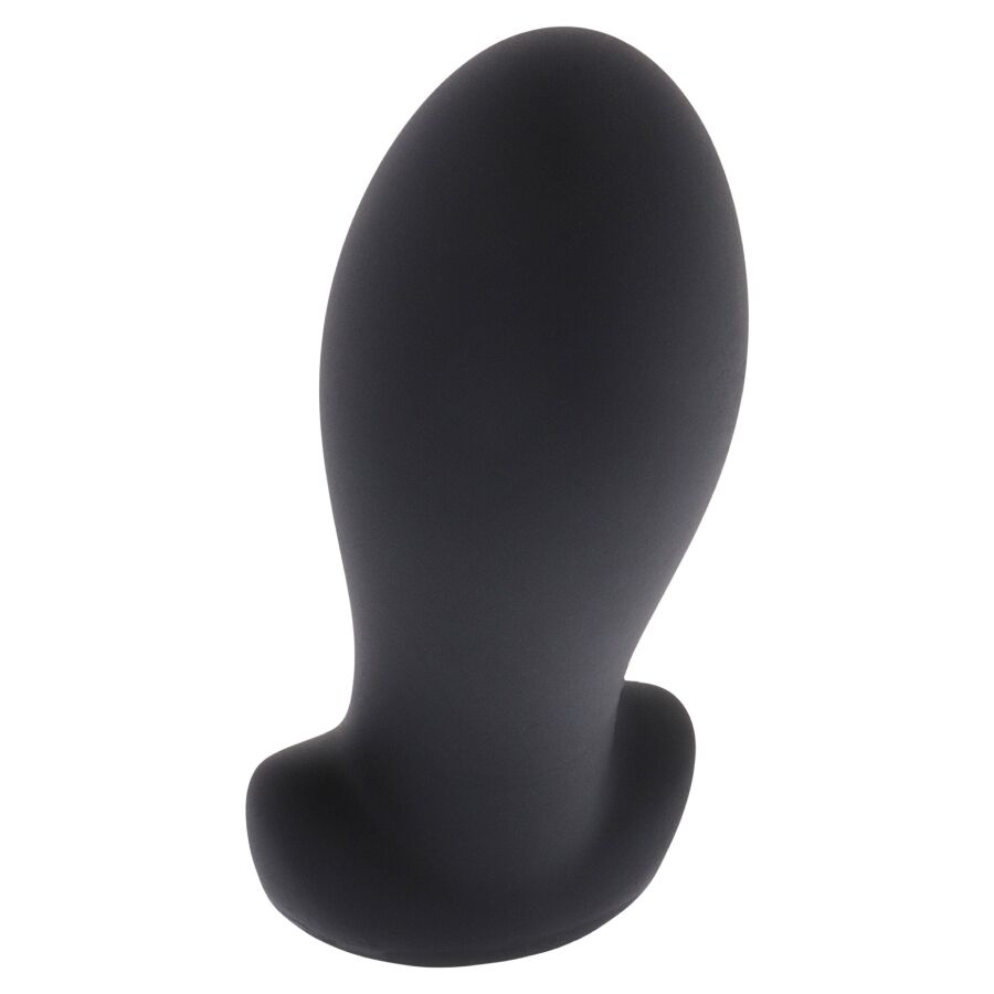 https://dreamlove.gesio.be/productos/imagenes/img_223321_ab46346ce219df8c8fc403712347a72d_1.jpg