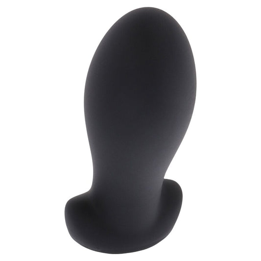 https://dreamlove.gesio.be/productos/imagenes/img_223321_ab46346ce219df8c8fc403712347a72d_1.jpg