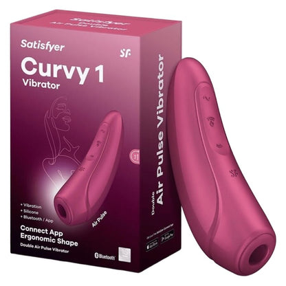 https://dreamlove.gesio.be/productos/imagenes/img_223323_f9b44abe85226d7e0452c24dab1b2ac0_1.jpg