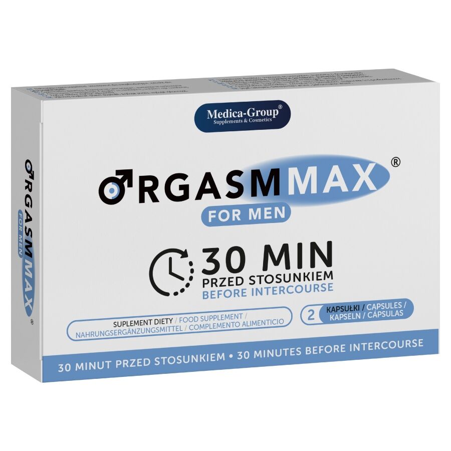 https://dreamlove.gesio.be/productos/imagenes/img_223332_60fcc34f0af7ec6f4fb9fe584d866228_1.jpg