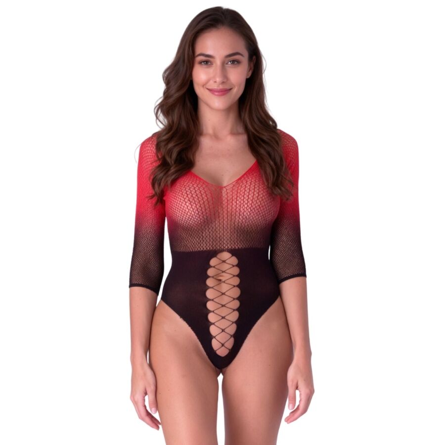 https://dreamlove.gesio.be/productos/imagenes/img_223367_d3ec65e441e3bc8955045418e8be0be8_1.jpg