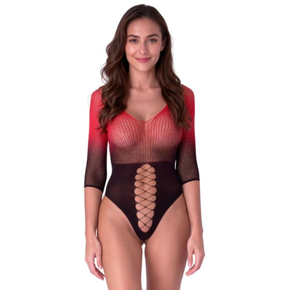 https://dreamlove.gesio.be/productos/imagenes/img_223367_d3ec65e441e3bc8955045418e8be0be8_1.jpg