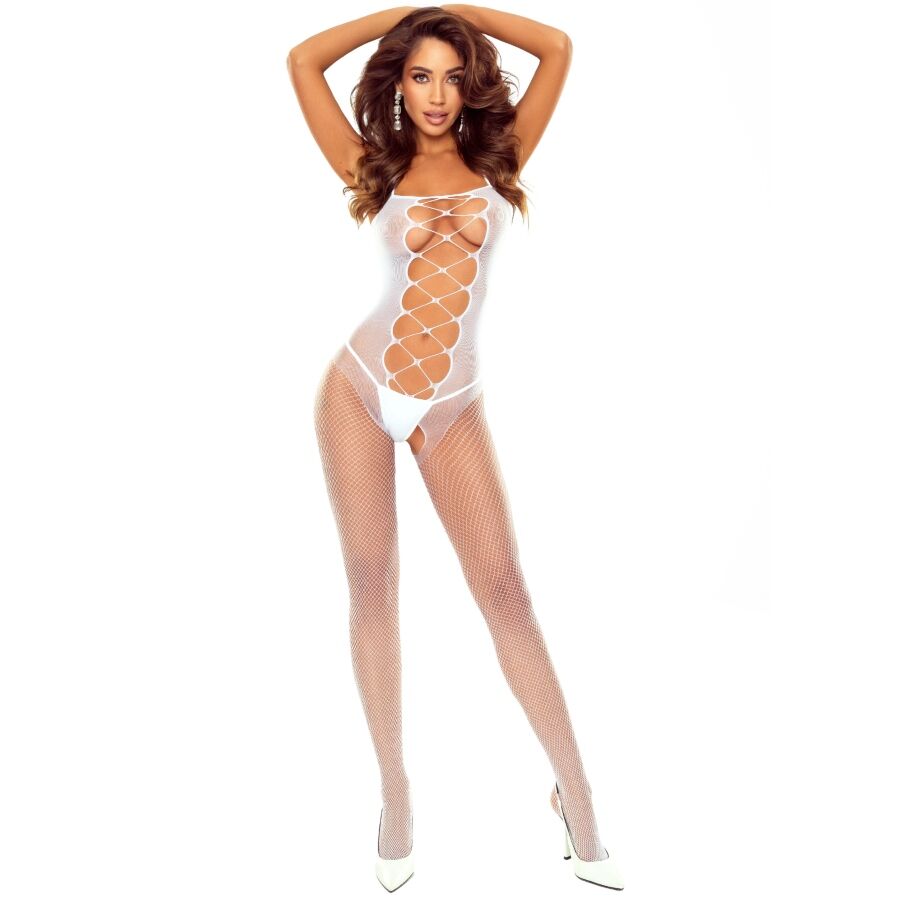 https://dreamlove.gesio.be/productos/imagenes/img_223445_b5e43ae189d0716bceca3bb9f088c228_1.jpg