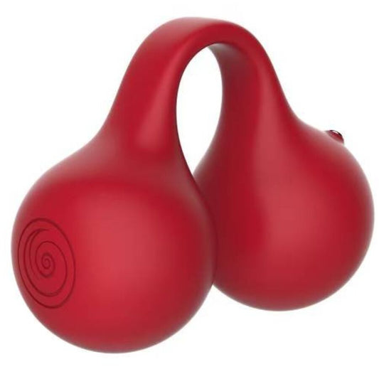 https://dreamlove.gesio.be/productos/imagenes/img_223514_3c37b38a74e8aa28b158343f093f5a97_1.jpg