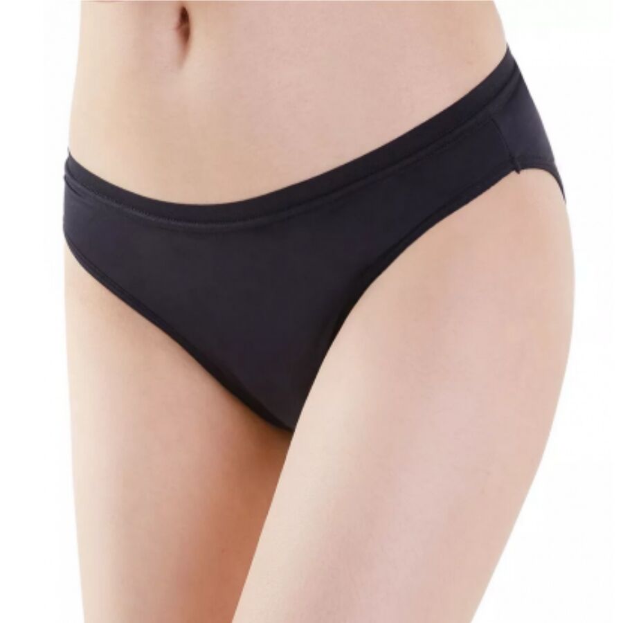 https://dreamlove.gesio.be/productos/imagenes/img_223655_51054c46992e49271133d03a9048d39c_1.jpg