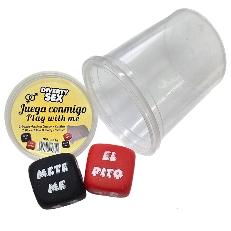 https://dreamlove.gesio.be/productos/imagenes/img_223683_808f1511c85139e56132be7b23089fcc_1.jpg