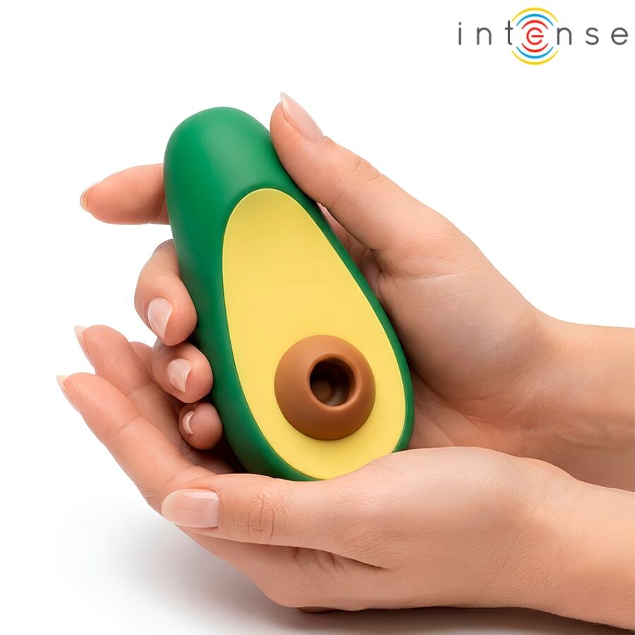 https://dreamlove.gesio.be/productos/imagenes/img_223725_2d5c9153843b3a8c49e0ea1a6e3f0c0f_1.jpg