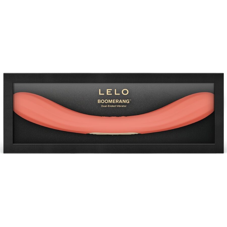 https://dreamlove.gesio.be/productos/imagenes/img_223752_411a2c4955e29cd01e8ac4280788c4e3_1.jpg