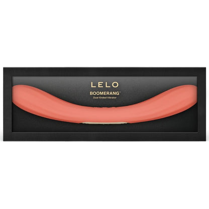https://dreamlove.gesio.be/productos/imagenes/img_223752_411a2c4955e29cd01e8ac4280788c4e3_1.jpg