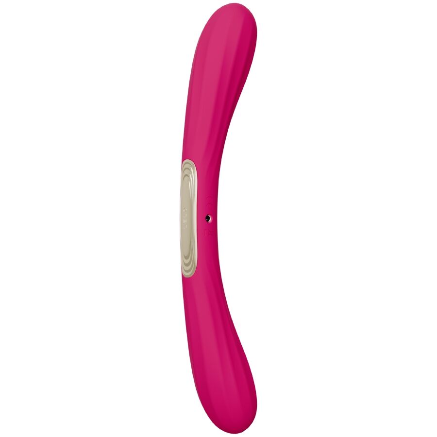 https://dreamlove.gesio.be/productos/imagenes/img_223759_602cb0653d57a053b5dd488350d4d638_1.jpg