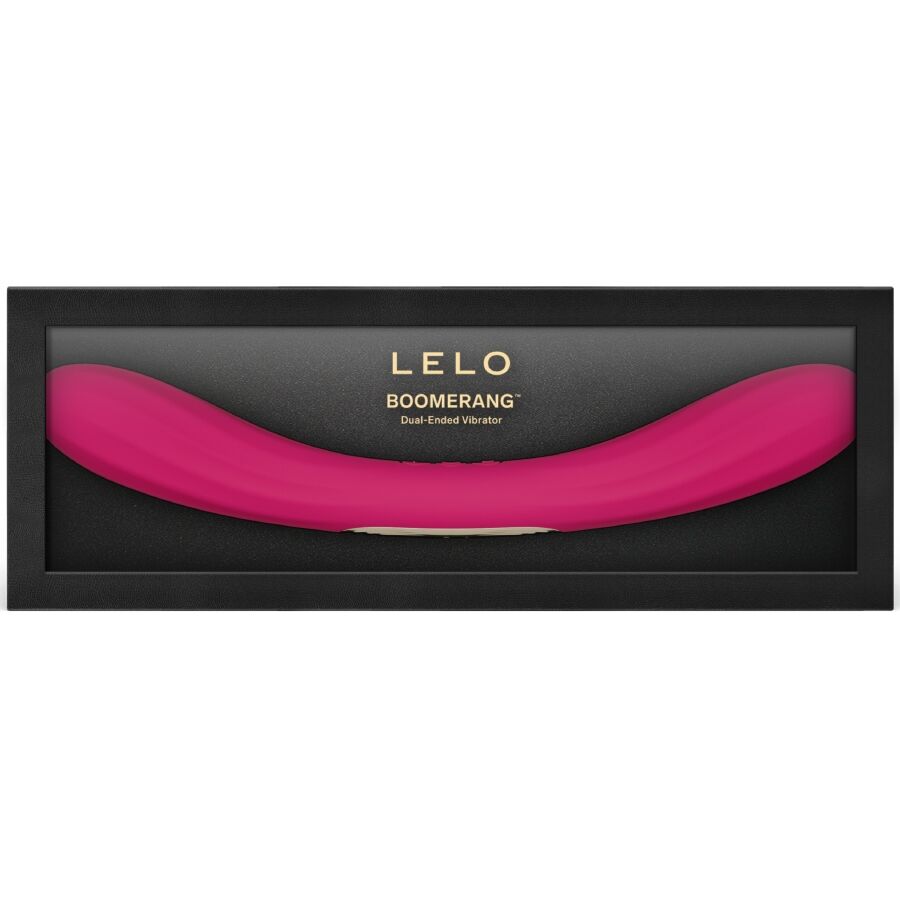 https://dreamlove.gesio.be/productos/imagenes/img_223760_d9e21220857371eafcddbc62dddd4afc_1.jpg