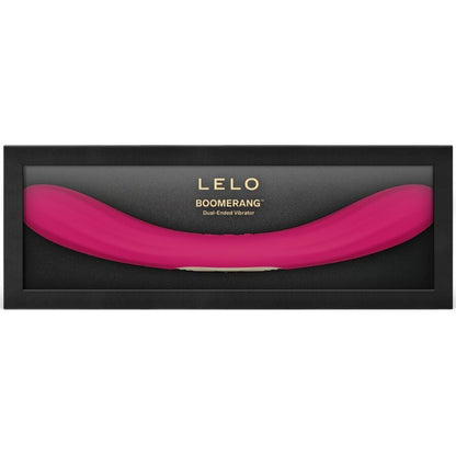 https://dreamlove.gesio.be/productos/imagenes/img_223760_d9e21220857371eafcddbc62dddd4afc_1.jpg